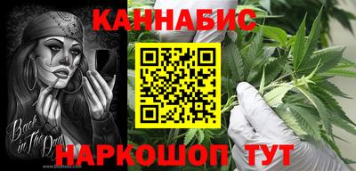 марки nbome Ангарск